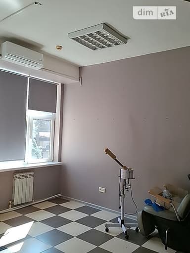 Коммерческая недвижимость по адресу ул. Космонавтов (площадь 127 м²) - фото 46 Коммерческая недвижимость по адресу ул. Космонавтов (площадь 127 м²) - Atlanta.ua - фото 46