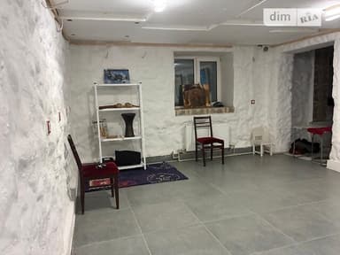 Коммерческая недвижимость по адресу ул. Святослава Рихтера (площадь 130 м²) - imageAlt 30 Коммерческая недвижимость по адресу ул. Святослава Рихтера (площадь 130 м²) - Atlanta.ua - imageAlt 30