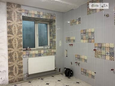 Коммерческая недвижимость по адресу ул. Святослава Рихтера (площадь 130 м²) - imageAlt 34 Коммерческая недвижимость по адресу ул. Святослава Рихтера (площадь 130 м²) - Atlanta.ua - imageAlt 34