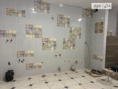Коммерческая недвижимость по адресу ул. Святослава Рихтера (площадь 130 м²) - imageAlt 35 Коммерческая недвижимость по адресу ул. Святослава Рихтера (площадь 130 м²) - Atlanta.ua - imageAlt 35