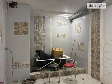 Коммерческая недвижимость по адресу ул. Святослава Рихтера (площадь 130 м²) - imageAlt 36 Коммерческая недвижимость по адресу ул. Святослава Рихтера (площадь 130 м²) - Atlanta.ua - imageAlt 36