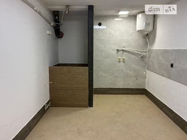 Коммерческая недвижимость по адресу ул. Святослава Рихтера (площадь 130 м²) - imageAlt 38 Коммерческая недвижимость по адресу ул. Святослава Рихтера (площадь 130 м²) - Atlanta.ua - imageAlt 38