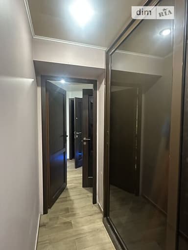 Комерційна нерухомість за адресою Адміральський пр. (площа 99,2 м²) - imageAlt 21 Комерційна нерухомість за адресою Адміральський пр. (площа 99,2 м²) - Atlanta.ua - imageAlt 21