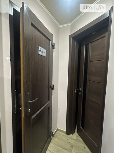 Комерційна нерухомість за адресою Адміральський пр. (площа 99,2 м²) - imageAlt 22 Комерційна нерухомість за адресою Адміральський пр. (площа 99,2 м²) - Atlanta.ua - imageAlt 22