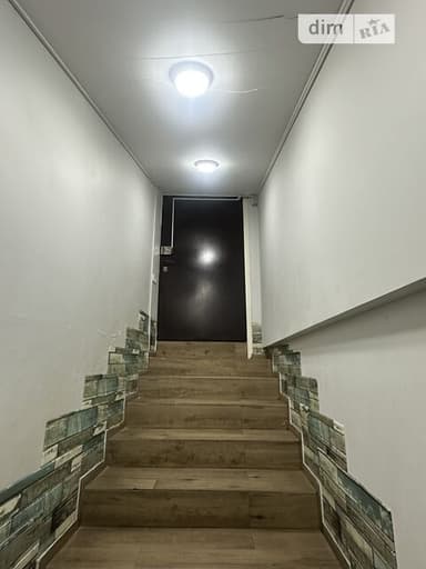 Комерційна нерухомість за адресою Адміральський пр. (площа 99,2 м²) - imageAlt 25 Комерційна нерухомість за адресою Адміральський пр. (площа 99,2 м²) - Atlanta.ua - imageAlt 25