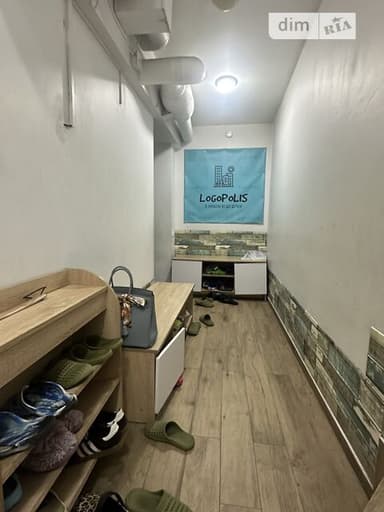 Комерційна нерухомість за адресою Адміральський пр. (площа 99,2 м²) - imageAlt 27 Комерційна нерухомість за адресою Адміральський пр. (площа 99,2 м²) - Atlanta.ua - imageAlt 27
