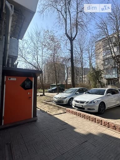 Комерційна нерухомість за адресою Адміральський пр. (площа 99,2 м²) - imageAlt 28 Комерційна нерухомість за адресою Адміральський пр. (площа 99,2 м²) - Atlanta.ua - imageAlt 28