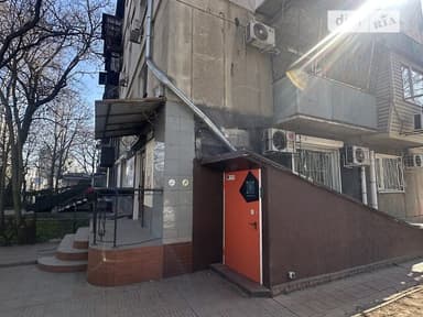 Комерційна нерухомість за адресою Адміральський пр. (площа 99,2 м²) - imageAlt 17 Комерційна нерухомість за адресою Адміральський пр. (площа 99,2 м²) - Atlanta.ua - imageAlt 17