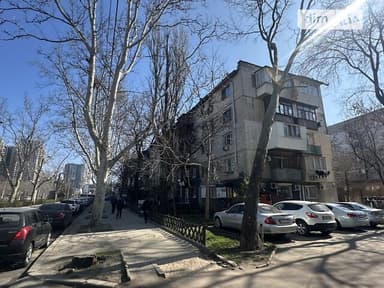 Комерційна нерухомість за адресою Адміральський пр. (площа 99,2 м²) - imageAlt 29 Комерційна нерухомість за адресою Адміральський пр. (площа 99,2 м²) - Atlanta.ua - imageAlt 29