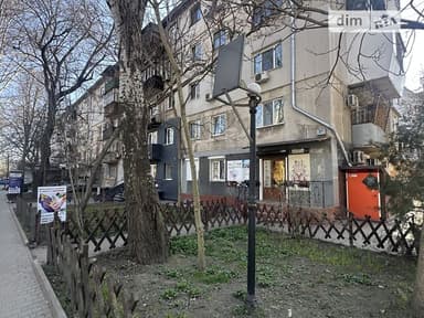 Комерційна нерухомість за адресою Адміральський пр. (площа 99,2 м²) - imageAlt 30 Комерційна нерухомість за адресою Адміральський пр. (площа 99,2 м²) - Atlanta.ua - imageAlt 30