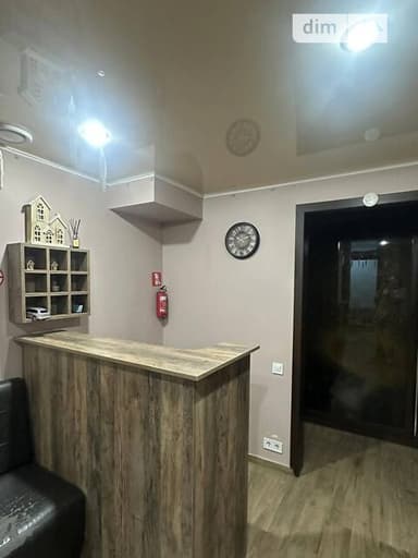 Коммерческая недвижимость по адресу Адмиральский пр. (площадь 99,2 м²) - imageAlt 8 Коммерческая недвижимость по адресу Адмиральский пр. (площадь 99,2 м²) - Atlanta.ua - imageAlt 8