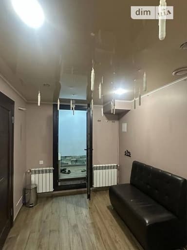 Коммерческая недвижимость по адресу Адмиральский пр. (площадь 99,2 м²) - imageAlt 11 Коммерческая недвижимость по адресу Адмиральский пр. (площадь 99,2 м²) - Atlanta.ua - imageAlt 11