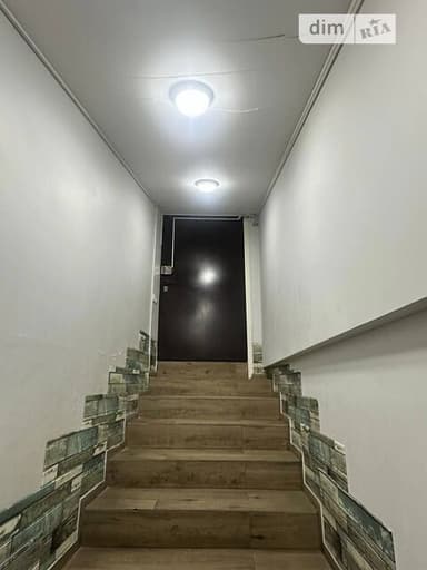 Коммерческая недвижимость по адресу Адмиральский пр. (площадь 99,2 м²) - imageAlt 14 Коммерческая недвижимость по адресу Адмиральский пр. (площадь 99,2 м²) - Atlanta.ua - imageAlt 14