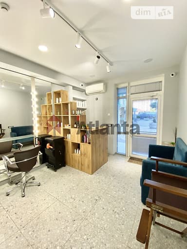 Комерційна нерухомість за адресою вул. Ромашкова (площа 39,9 м²) - imageAlt 19 Комерційна нерухомість за адресою вул. Ромашкова (площа 39,9 м²) - Atlanta.ua - imageAlt 19