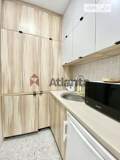 Комерційна нерухомість за адресою вул. Ромашкова (площа 39,9 м²) - imageAlt 23 Комерційна нерухомість за адресою вул. Ромашкова (площа 39,9 м²) - Atlanta.ua - imageAlt 23