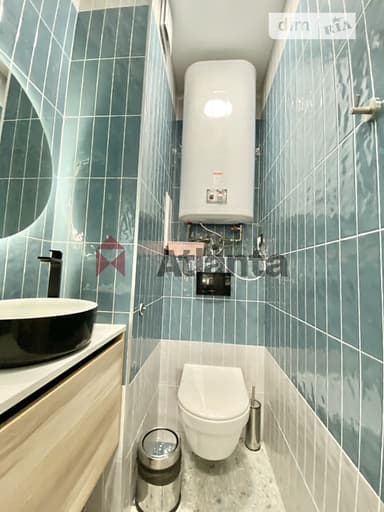Комерційна нерухомість за адресою вул. Ромашкова (площа 39,9 м²) - imageAlt 24 Комерційна нерухомість за адресою вул. Ромашкова (площа 39,9 м²) - Atlanta.ua - imageAlt 24
