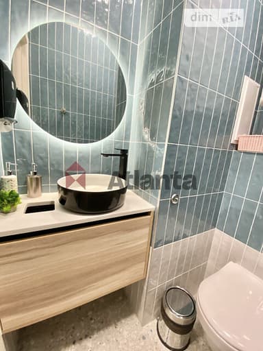 Комерційна нерухомість за адресою вул. Ромашкова (площа 39,9 м²) - imageAlt 26 Комерційна нерухомість за адресою вул. Ромашкова (площа 39,9 м²) - Atlanta.ua - imageAlt 26