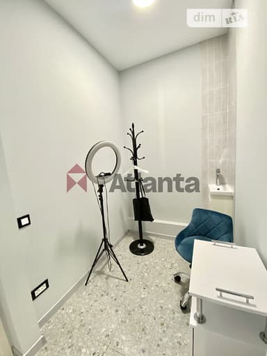 Комерційна нерухомість за адресою вул. Ромашкова (площа 39,9 м²) - imageAlt 28 Комерційна нерухомість за адресою вул. Ромашкова (площа 39,9 м²) - Atlanta.ua - imageAlt 28