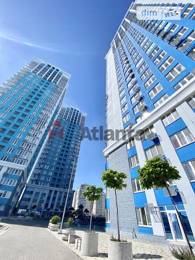 Комерційна нерухомість за адресою вул. Ромашкова (площа 39,9 м²) - imageAlt 32 Комерційна нерухомість за адресою вул. Ромашкова (площа 39,9 м²) - Atlanta.ua - imageAlt 32