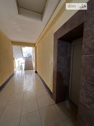 Комерційна нерухомість за адресою вул. Бригадна (площа 477 м²) - фото 18 Комерційна нерухомість за адресою вул. Бригадна (площа 477 м²) - Atlanta.ua - фото 18