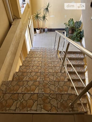 Комерційна нерухомість за адресою вул. Бригадна (площа 477 м²) - фото 19 Комерційна нерухомість за адресою вул. Бригадна (площа 477 м²) - Atlanta.ua - фото 19