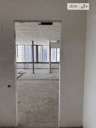 Комерційна нерухомість за адресою вул. Бригадна (площа 477 м²) - фото 21 Комерційна нерухомість за адресою вул. Бригадна (площа 477 м²) - Atlanta.ua - фото 21