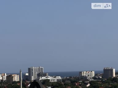 Комерційна нерухомість за адресою вул. Бригадна (площа 477 м²) - фото 22 Комерційна нерухомість за адресою вул. Бригадна (площа 477 м²) - Atlanta.ua - фото 22