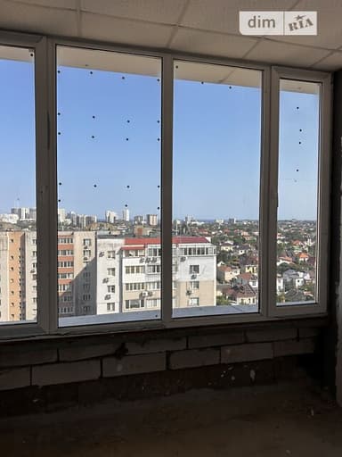 Комерційна нерухомість за адресою вул. Бригадна (площа 477 м²) - фото 23 Комерційна нерухомість за адресою вул. Бригадна (площа 477 м²) - Atlanta.ua - фото 23