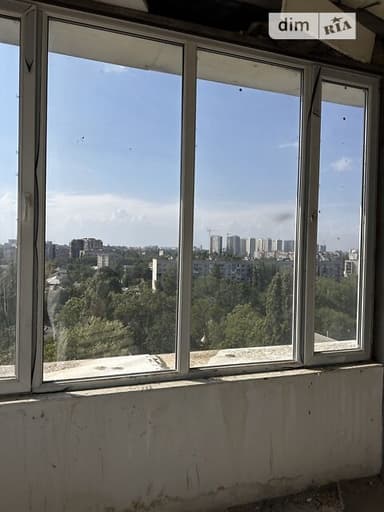 Комерційна нерухомість за адресою вул. Бригадна (площа 477 м²) - фото 31 Комерційна нерухомість за адресою вул. Бригадна (площа 477 м²) - Atlanta.ua - фото 31