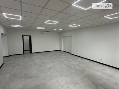 Комерційна нерухомість за адресою вул. Краснова (площа 89,3 м²) - фото 15 Комерційна нерухомість за адресою вул. Краснова (площа 89,3 м²) - Atlanta.ua - фото 15