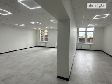 Комерційна нерухомість за адресою вул. Краснова (площа 89,3 м²) - фото 16 Комерційна нерухомість за адресою вул. Краснова (площа 89,3 м²) - Atlanta.ua - фото 16