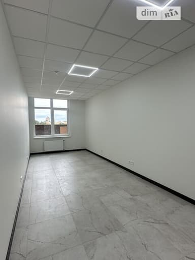 Комерційна нерухомість за адресою вул. Краснова (площа 89,3 м²) - фото 17 Комерційна нерухомість за адресою вул. Краснова (площа 89,3 м²) - Atlanta.ua - фото 17