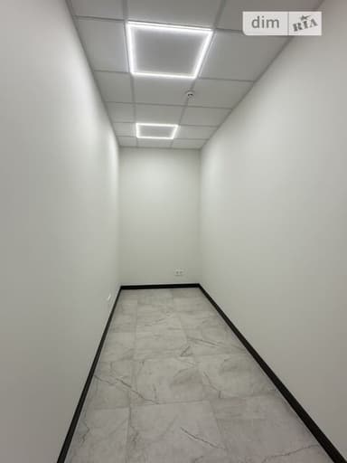 Комерційна нерухомість за адресою вул. Краснова (площа 89,3 м²) - фото 18 Комерційна нерухомість за адресою вул. Краснова (площа 89,3 м²) - Atlanta.ua - фото 18
