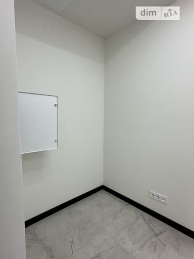 Комерційна нерухомість за адресою вул. Краснова (площа 89,3 м²) - фото 19 Комерційна нерухомість за адресою вул. Краснова (площа 89,3 м²) - Atlanta.ua - фото 19