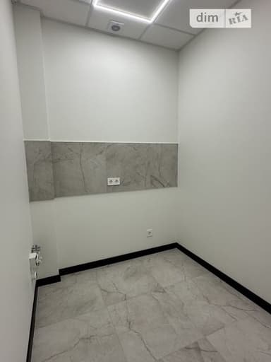 Комерційна нерухомість за адресою вул. Краснова (площа 89,3 м²) - фото 20 Комерційна нерухомість за адресою вул. Краснова (площа 89,3 м²) - Atlanta.ua - фото 20