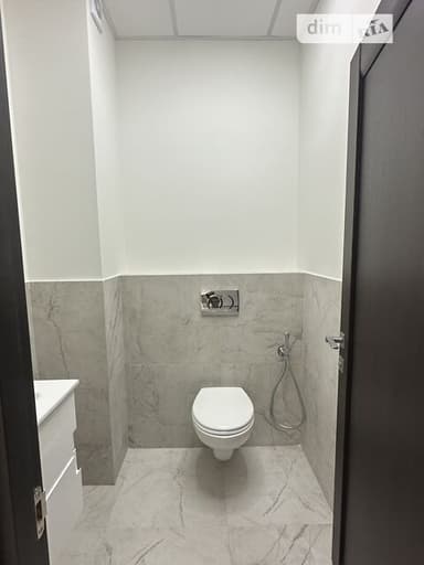 Комерційна нерухомість за адресою вул. Краснова (площа 89,3 м²) - фото 21 Комерційна нерухомість за адресою вул. Краснова (площа 89,3 м²) - Atlanta.ua - фото 21