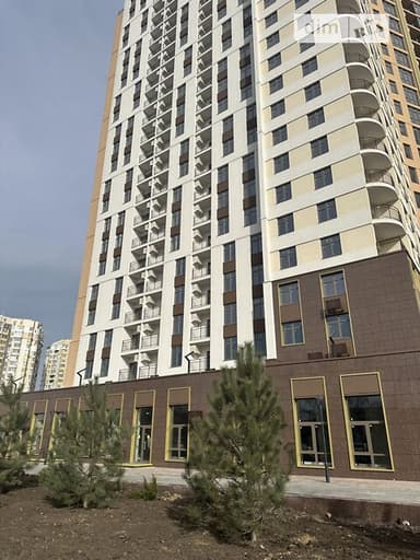 Комерційна нерухомість за адресою вул. Краснова (площа 89,3 м²) - фото 22 Комерційна нерухомість за адресою вул. Краснова (площа 89,3 м²) - Atlanta.ua - фото 22