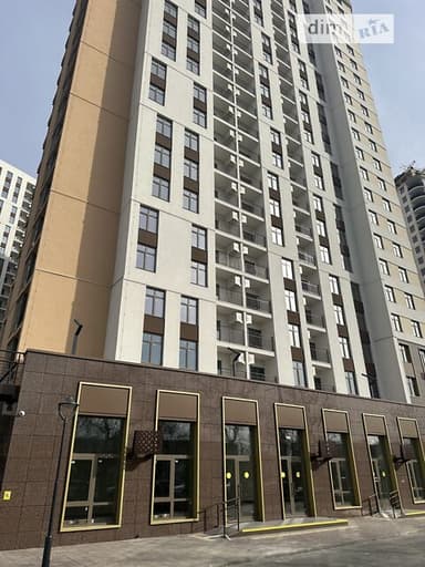 Комерційна нерухомість за адресою вул. Краснова (площа 89,3 м²) - фото 24 Комерційна нерухомість за адресою вул. Краснова (площа 89,3 м²) - Atlanta.ua - фото 24