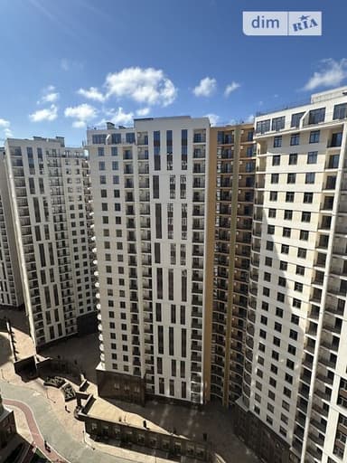 Комерційна нерухомість за адресою вул. Краснова (площа 89,3 м²) - фото 26 Комерційна нерухомість за адресою вул. Краснова (площа 89,3 м²) - Atlanta.ua - фото 26