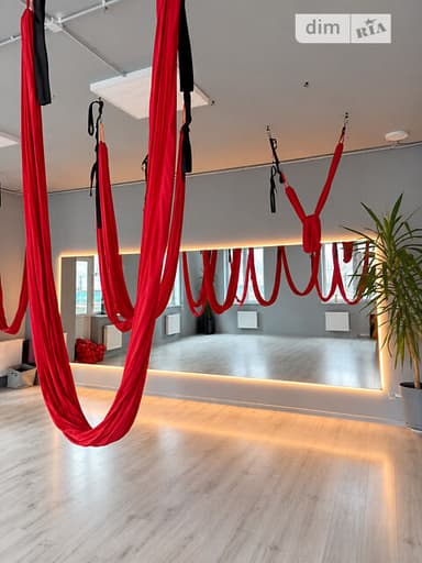 Коммерческая недвижимость по адресу ул. Рассвета (площадь 110 м²) - imageAlt 8 Коммерческая недвижимость по адресу ул. Рассвета (площадь 110 м²) - Atlanta.ua - imageAlt 8