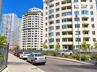 Коммерческая недвижимость по адресу ул. Рассвета (площадь 110 м²) - imageAlt 7 Коммерческая недвижимость по адресу ул. Рассвета (площадь 110 м²) - Atlanta.ua - imageAlt 7