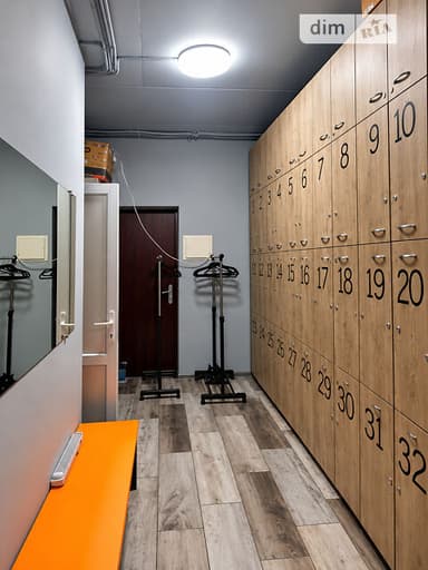 Коммерческая недвижимость по адресу ул. Рассвета (площадь 110 м²) - imageAlt 10 Коммерческая недвижимость по адресу ул. Рассвета (площадь 110 м²) - Atlanta.ua - imageAlt 10