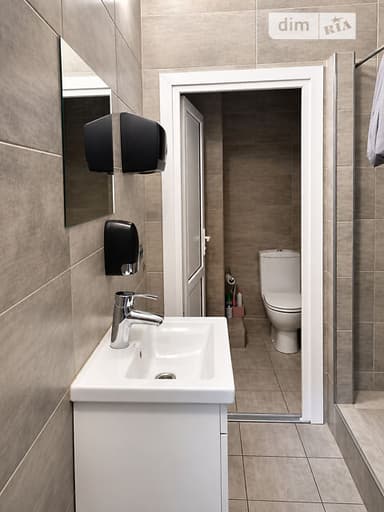 Коммерческая недвижимость по адресу ул. Рассвета (площадь 110 м²) - imageAlt 11 Коммерческая недвижимость по адресу ул. Рассвета (площадь 110 м²) - Atlanta.ua - imageAlt 11