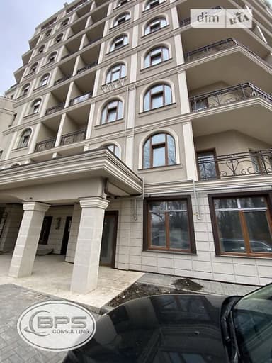 Коммерческая недвижимость по адресу ул. Дача Ковалевского (площадь 78,1 м²) - фото 7 Коммерческая недвижимость по адресу ул. Дача Ковалевского (площадь 78,1 м²) - Atlanta.ua - фото 7