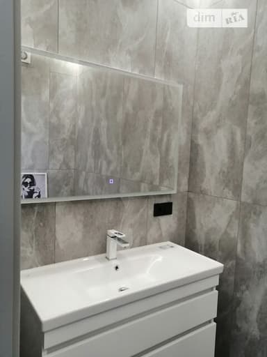 Коммерческая недвижимость по адресу ул. Дача Ковалевского (площадь 76 м²) - фото 31 Коммерческая недвижимость по адресу ул. Дача Ковалевского (площадь 76 м²) - Atlanta.ua - фото 31