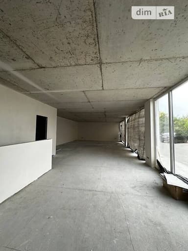 Комерційна нерухомість за адресою Маячний пров. (площа 211 м²) - imageAlt 6 Комерційна нерухомість за адресою Маячний пров. (площа 211 м²) - Atlanta.ua - imageAlt 6
