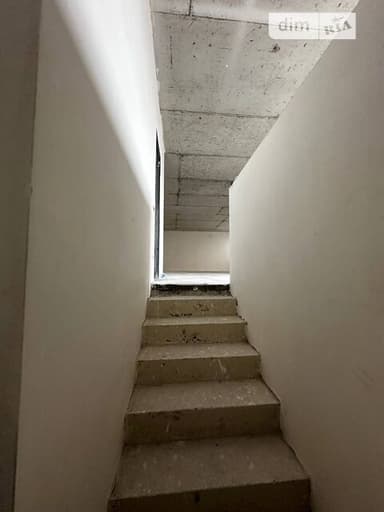 Комерційна нерухомість за адресою Маячний пров. (площа 211 м²) - imageAlt 9 Комерційна нерухомість за адресою Маячний пров. (площа 211 м²) - Atlanta.ua - imageAlt 9