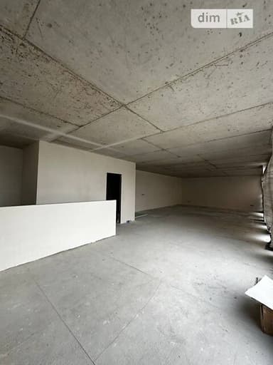 Комерційна нерухомість за адресою Маячний пров. (площа 211 м²) - imageAlt 8 Комерційна нерухомість за адресою Маячний пров. (площа 211 м²) - Atlanta.ua - imageAlt 8