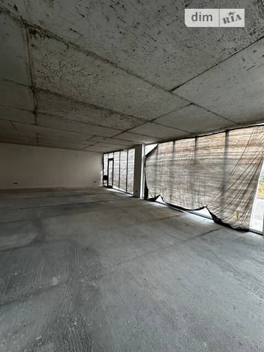 Комерційна нерухомість за адресою Маячний пров. (площа 211 м²) - imageAlt 7 Комерційна нерухомість за адресою Маячний пров. (площа 211 м²) - Atlanta.ua - imageAlt 7
