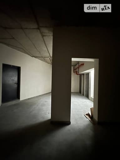 Комерційна нерухомість за адресою Маячний пров. (площа 211 м²) - imageAlt 10 Комерційна нерухомість за адресою Маячний пров. (площа 211 м²) - Atlanta.ua - imageAlt 10